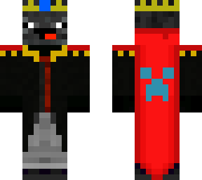 withergod