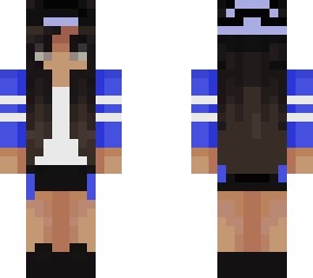 xgracegamez