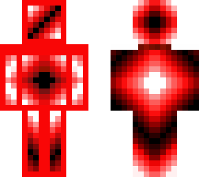 2018 edit/fix