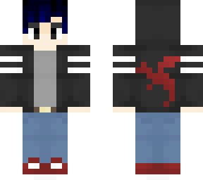 adrian (hoodie)