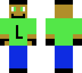 alan