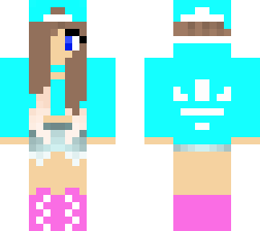 aqua gamer/ is copy