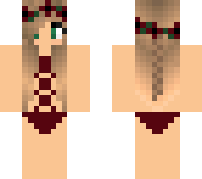 aria lycan