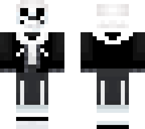 asterisk sans (because i luv 'im)