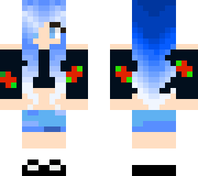 base game
