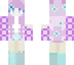 better version *kinda*
