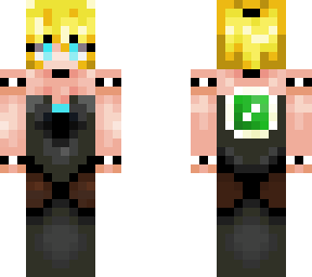 bowsette
