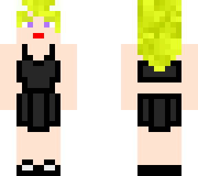 bowsette