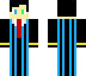 breinerart688