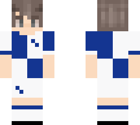 bristol rovers generic player