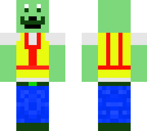 buildermarth