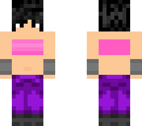 caulifla