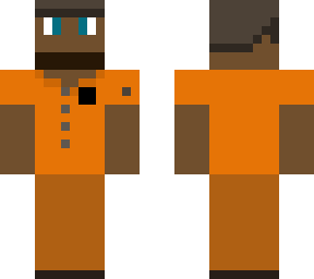 class - d personnel