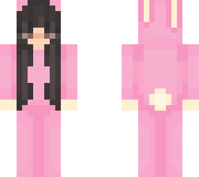 cooky bt21