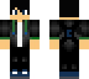 cristianblu50