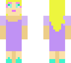 cute girl