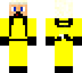 czech fireman in antichemical, version 1st