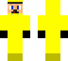 czech fireman in antichemical, version 2nd