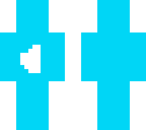 damiond play button