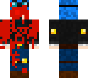 dantdm.exe
