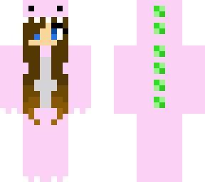dino