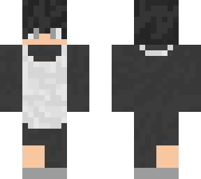 dosent looks like as my edit