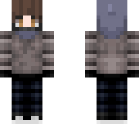 edit: ticci-toby