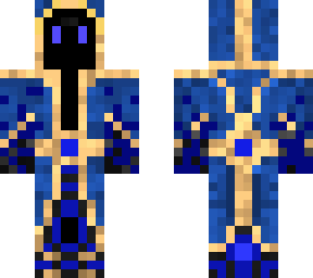 efef
