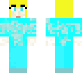 elsa