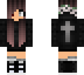 emo edit