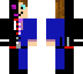 enderprom