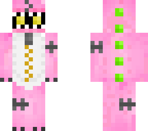 extyrannomon