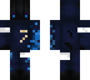 fgg