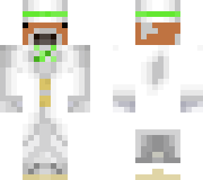 firemario101 tux