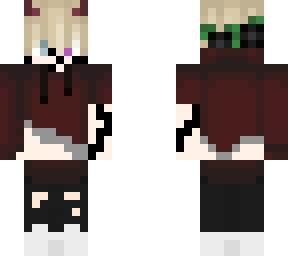 for my rp