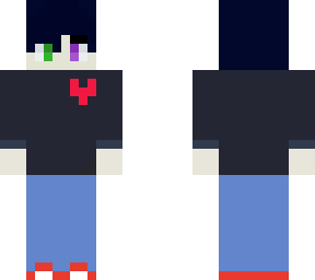 for romerake51
