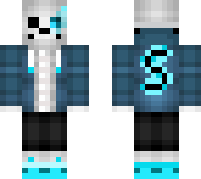 for sans army