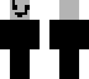 gaster
