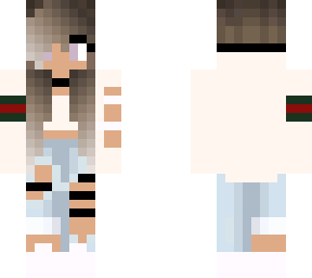 gucci girl