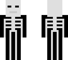 halloween skeleton 2018