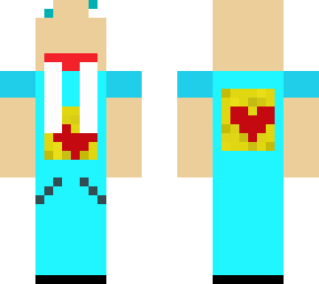 harrylewis/ noob