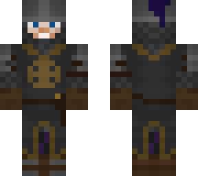 helmetedshanenewuniform