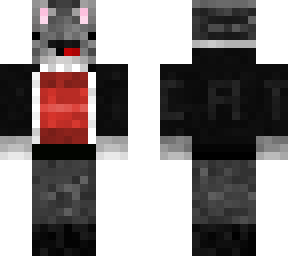 hoodie cat v7