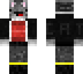 hoodie cat v8