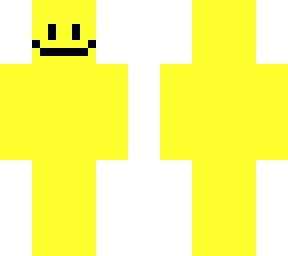 hshs