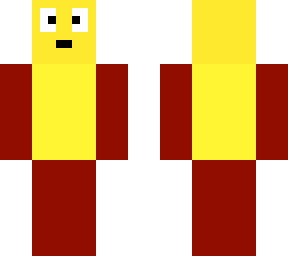 hypixel guy