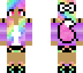 jenaveeve