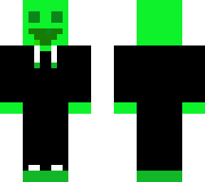 jocko slime