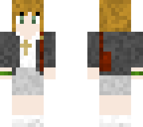 kate marsh