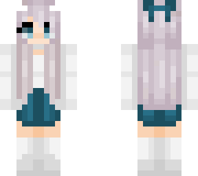 kawaii